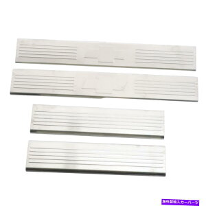 p[c OEMt[Ge[bg[XN[V[|[g07-13Vo[h17802519-IWĩ^Cg\ OEMhAGg[VgXN[tV[hv[g 07-13 V{