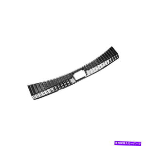 p[c pbLXpX?NK[13-19ubN|^CT[AJ_[VFRNebJ[p - IWĩ^Cg\ tH[h GXP[v Kuga 13-19 ubN `^ Ci[ 