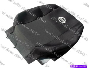 p[c Y[t2011prV[gEV[gEhgƃAobg - IWĩ^Cg\ NISSAN LEAF 2011 pV[gJo[ - 2017 tJX^tBbgtgƃAZbg- show