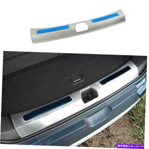 p[c V[o[2019-21V[Xp[CWAAEAvEt[YEWN^[Et[h1 - IWi̖E\ V{[ uU[ 2019-21 Vo[ X`[ Ci[ 