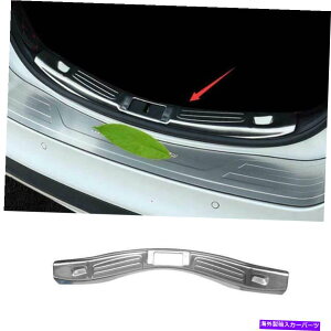 p[c [uMondeo Fusion 2013-20Vo[|^CT[AJv[WNe[vz[pPROMERS - IWĩ^Cg\ tH[h Mondeo Fusion 2013-20 Vo[ `^ Ci[ 