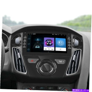 p[c o[XhAmChCh10.1 GPS OBD Wi-FiGNXt2012-2017p[c̃^Cg\ J[XeI WI AhCh 10.1 GPS OBD Wi-Fi LoXt 2012-2017 tH[h 