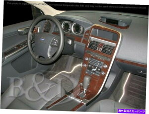 p[c Volvo XC60 2010[J[fCo[JbsOAoe??IXsXg[Jbg - IWĩ^Cg\ VOLVO XC60 2010 J[{t@Co[EbhA~jEp_bVg