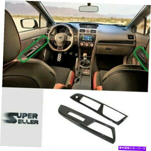 p[c X|WRX STI4THtBX[g2oXpvCACWAAXCb`ze - IWĩ^Cg\ Xo WRX STI 4th tFCXtg 2 s[XpJ[{Ce