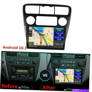 p[c 1998-2002G{AW[t6th 9 "ACh10.1hnbcZbgV[Y2 + 32GBp - IWĩ^Cg\ 1998-2002 z_ AR[h 6th 9" AhCh 10.1 WI wb