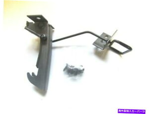 p[c 69[ddp_hbOXCb`ƃ[XJy1969i - IWĩ^Cg\ 69 [dZJ_t[hb`Lb`ƃ[Xnh 1969 Vi- show origina