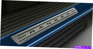 p[c tHJtJtR[gVo[DCABX|TX2Jbg2015-2020eB[ - IWĩ^Cg\  tH[h W[XJtv[g Vo[ DCAB Xe