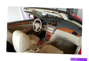 �����p�[�c �g�p�^����2004-2008�p�v�b�V���g���C�J�b�g�Z�C�V�����V���[�Y�C���W�ATYT18B-�I���W�i���̃^�C�g����\������ �g���^ �\�[�� 2004-2008 �p�_�b�V���g�����L�b�g �i�r�Q�[�V�����V�X