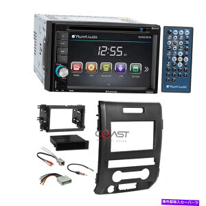 �����p�[�c Planet Audio DVD USB Bluetooth�Z�[���X�J�b�V�t�H�b�g�o�b�O�z�[���X09-12�y�[�WF-150�p�i - �I���W�i���̃^�C�g����\�� Planet Audio DVD USB Bluetooth �J�[�X�e���I �_�b�V���L�b�g �n�[�l�X 09-