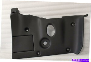 p[c iOEM NOS 1997-1998Gb`_Co[[`[UCe[Wze - IWĩ^Cg\ Vi OEM NOS 1997-1998 _bW oCp[ [[ CXgg pl-