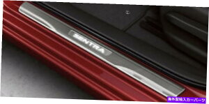 p[c {SENTRA 2013-2016Fؘa܃XCb`R[g4Zbg4iOEM-IWĩ^Cg\  Y Sentra 2013-2016 ƖtLbNXebvv[g 4 s[XZbgVi OEM- show orig