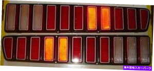 p[c 73 7419731974N1974N2434i - IWĩ^Cg\ 73 74 [dSEe[Cg 1973N 1974N Vi- show original title