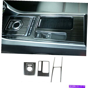 p[c Jaguar Xe 2016-2019ubN|^C_[ - AW[Vg}ߋ - IWĩ^Cg\ Jaguar XE 2016-2019 ubN `^ Ci[ MA Vtgpl  J