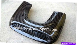 p[c BMWF54NQ[J[fCo[CWA[[gC - IWĩ^Cg\ BMW ~j F54 Nu} J[{t@Co[ CeA [t@\ g- show ori