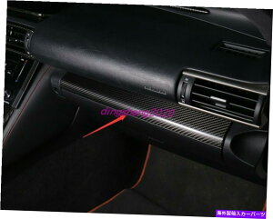 p[c Lexus RC200 300 350 16-19pr̃[`fCo[TT[X|bgX|CgbgCu - IWĩ^Cg\ Lexus RC200 300 350 16-19 pJ[{t@Co[Z^[R