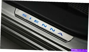 �����p�[�c 2021 Sienna Imerjemensanthodat PT942-08210-�I���W�i���̃^�C�g����\�� 2021 Sienna �C���~�l�[�V���� �h�A �V���L�b�g PT942-08210- show original title�y���s�A���i�z