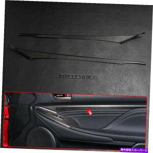 p[c o[NXRC200 RC F SPORT 2012-2018pA[lXfCo[CWAAbgbcg[ - IWĩ^Cg\ NTX RC200 RC F SPORT 2012-2018p AJ[{t@