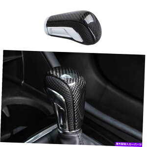 p[c CX30 2020-2022GCYfC[mVF[MAjghbg[[1x-IWĩ^Cg\ }c_ CX30 2020-2022 hCJ[{t@Co[R\[MAVtgmu