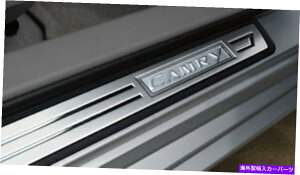 p[c g^`[2017X|TXXp[`FAV{N^[PT92203120-IWĩ^Cg\  g^ L[ 2017 XeXX`[ hA VveN^[ PT9