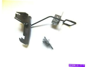 p[c 68[[p_hbOXCb`ƃ[XJei - IWĩ^Cg\ 68 [dZJ_t[hb`Lb`ƃ[Xnh Vi- show original title