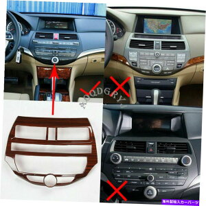 p[c GyAt@[4hex lx 08-12prؖږؖڃe`^oC`AgJbg20 Ppi - IWĩ^Cg\ z_AR[h 4hA EX LX 08-12 pؖڃeNX`plC