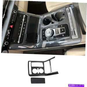 p[c JCG[X2022G[|fC[R - A[T=AJ2j - IWĩ^Cg\ LAJ[jo 2022 J[{t@Co[R\[MAVtgplg 2