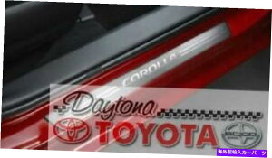 p[c OEMg^VALAtR^PT228-02140Ao2014-2019-IWĩ^Cg\ OEM g^ RhAVveN^[ PT228-02140 A~jE 2014-2019- show original title