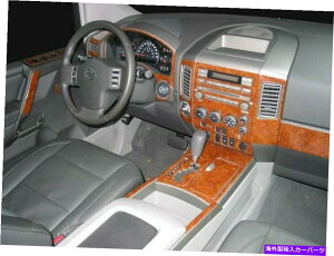 �����p�[�c ���YArmada 04 05 06 06 06 07���[�J�[�Y�C���[�X�C�b�`�A�����p�v�b�V���g���J�b�g - �I���W�i���̃^�C�g����\������ NISSAN ARMADA 04 05 06 07 �J�[�{���t�@�C�o�[�E�b�h�A���~�j�E���p�_