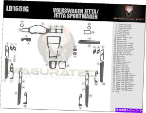 �����p�[�c vw Jetta Sedan 2011-2014�t�@�C�A�[�U�A���E�J�b�s���O�E�����[�g�E�w�b�g�E���C�g�E���X�E�J�b�s���O�E�Z�b�g�E�~�l�\�[�V���� - �I���W�i���̃^�C�g����\�� VW Jetta Sedan 2011-2014 �~