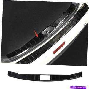 p[c ASX 2011-2021ubNXCfBAAJ_[tRbN^EgC - IWĩ^Cg\ OH ASX 2011-2021 ubN X`[ Ci[ A op[ 