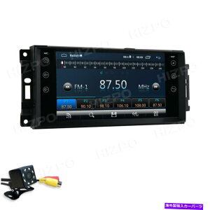 p[c Android 10 GPSo[XuV[YReY}bLNuChgbPXDAB + CARPLAY-IWĩ^Cg\ Android 10 GPSJ[XeIWIW[vRpX_bWN