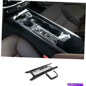 p[c Volvo XC60 2018-2021G[{fCo[pRe|GgV[ghbg[[ - IWĩ^Cg\ Volvo XC60 2018-2021 J[{t@Co[pZgR\[