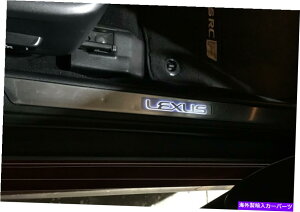 p[c I[NXOEMHƏƖM2Jbg2015-2019 RC350 RC-Fgp - IWĩ^Cg\ NTX OEM HƖthA~ 2 Zbg 2015-2019 RC350 RC-Fgp- show original title