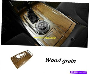 p[c ؖڎԃCWAAVgbNXg{g[g[Y62 2019pi - IWĩ^Cg\ ؖ  Ci[ MA Vtg{bNX pl g Y pg[ 