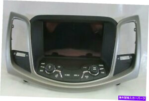 �����p�[�c �V���[�z���X�����h�R�����g���[���B�e2014 - 2017�N����92272724 92507017-�I���W�i���̃^�C�g����\�� �V�{���[ �J�v���X ���W�I �R���g���[�� �@�B�� 2014 - 2017 ���� ��92272724 92507017- sh
