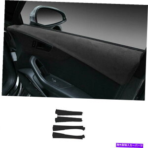 p[c 2017N2020-2021A[`A4 A5ubNX|[YCfBA[AJXgEF[fBA[4 - IWĩ^Cg\ 2017 2020-2021 AEfB A4 A5 ubN XG[h Ci[ h