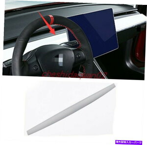 �����p�[�c �o�X���J��3 17-21�p�r��ABS�u���X�^�b�N�����^�[�Y - �A���e�i�X�g���C�g�����ߖ{ - �I���W�i���̃^�C�g����\�� �e�X�����f�� 3 17-21 �p�z���C�gABS�v���X�`�b�N�Z���^�[�R���\�[