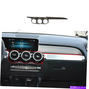 p[c xcGLB W247 2020-2021 2022o[Cf[Gy[V[YXgbvg - IWĩ^Cg\ Benz GLB W247 2020-2021 2022 EbhOC~hR\[_bV