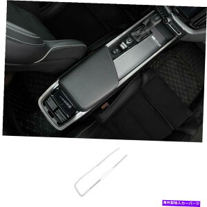 p[c GtS60 v60 2019-2021Vo[|^|hVA[V[gt@[h[gIg - IWĩ^Cg\ {{ S60 V60 2019-2021 Vo[ `^ R\[ MA Vtgt