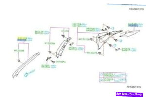 �����p�[�c �����X�|���g�����g�t���C�X�J���[�g���C�U94010AG06AOR 2005�N2007�N�A���g���b�N=�V�[ - �I���W�i���̃^�C�g����\������ ���� �X�o�� �t�����g�K���X �s���[ �g���� 94010AG06AOR 2005 20