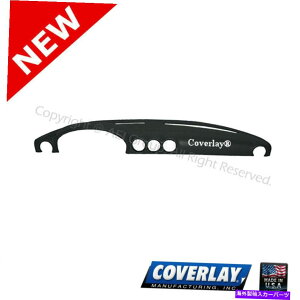 �����p�[�c ���b�O�n�b�V�t�H�[�V���[���V���[�Y16-380LL - BLK 380SLC-�G�[�o�C�p - �I���W�i���̃^�C�g����\�� �u���b�N�_�b�V���{�[�h�J�o�[ 16-380LL - BLK 380SLC-�I�[�o�[���C�p- show original title