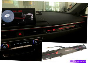 p[c A[UA4 A5 S4 S5 RS4 RS 5nbsV[EhJEhbggCEAhECgpCgp - IWĩ^Cg\ AEfB A4 A5 S4 S5 RS4 RS 5 _bV{[hLEDv