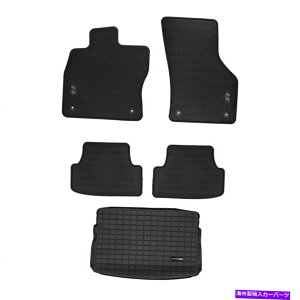 p[c 2015-2019 vwINXy[N[RVXX^[V}fBofBgh[g - IWĩ^Cg\ 2015-2019 VW tHNX[Q St R X^