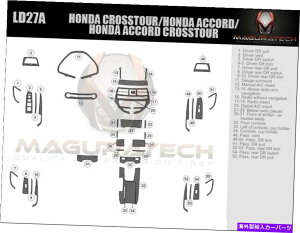 p[c GyAt@[4`FAY2008-2012nV[YbthbOV[VFCJbg - IWĩ^Cg\ z_AR[h 4hA Z_ 2008-2012K irQ[V[