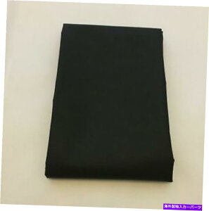 p[c Jv[|[pzbgC_[1967 4`FAubN/p菤i/ݖ - IWĩ^Cg\ T_[o[hpwbhCi[ 1967 4 hAubN/Vi/