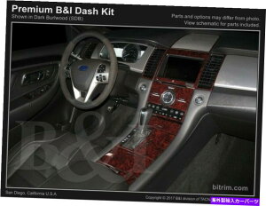 p[c p[^EX13 14 15 17 17 17 17 17 17YfJbpAopvbVg[Jbg - IWĩ^Cg\ tH[hTAURUS 13 14 15 16 17 Yf@ۃEbhA~jEp_b