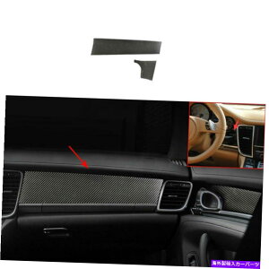 p[c 2010-2016pvV}fCTC}Ci[V[Y - gCXX|bgX|Cgg[U - IWĩ^Cg\ 2010-2016p |VF pm J[{ t@C