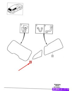 p[c Volvo V60A[`[gA[eBbVEZbg31399210i - IWĩ^Cg\ VOLVO V60 AJ[S TVF[hZbg 31399210 Vi - show original title