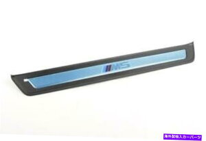 �����p�[�c ���iBMW M5 F10�����O�g���C�X���C�gM5����51478050050 8050050 OEM-�I���W�i���^�C�g����\�� �V�iBMW M5 F10 �t�����g���C�g M5 ���փJ�o�[ 51478050050 8050050 OEM- show original title�y���s�A���i�z