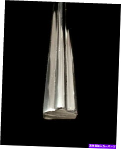 p[c AoXgCUCANXAt@X^[{C - bc - OO - IWĩ^Cg\ A~jE  g CeA GNXeA JX^